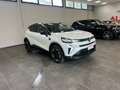Renault Captur ECO-GPL -100 CV Techno Blanco - thumbnail 5