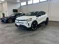 Renault Captur ECO-GPL -100 CV Techno Blanco - thumbnail 1