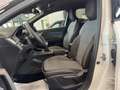 Renault Captur ECO-GPL -100 CV Techno Blanco - thumbnail 12