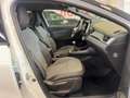 Renault Captur ECO-GPL -100 CV Techno Blanco - thumbnail 9