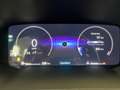 Renault Captur ECO-GPL -100 CV Techno Blanco - thumbnail 13