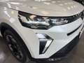 Renault Captur ECO-GPL -100 CV Techno Blanco - thumbnail 7