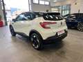 Renault Captur ECO-GPL -100 CV Techno Blanco - thumbnail 3