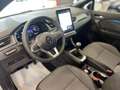 Renault Captur ECO-GPL -100 CV Techno Blanco - thumbnail 10