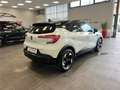 Renault Captur ECO-GPL -100 CV Techno Blanco - thumbnail 4