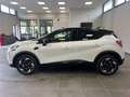 Renault Captur ECO-GPL -100 CV Techno Blanco - thumbnail 2
