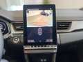 Renault Captur ECO-GPL -100 CV Techno Blanco - thumbnail 15