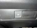 Renault Captur ECO-GPL -100 CV Techno Blanco - thumbnail 14