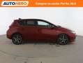 Toyota Auris hybrid 140H Feel! Edition Rot - thumbnail 7