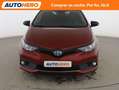 Toyota Auris hybrid 140H Feel! Edition Rot - thumbnail 9