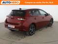 Toyota Auris hybrid 140H Feel! Edition Rot - thumbnail 6