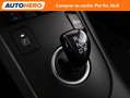 Toyota Auris hybrid 140H Feel! Edition Rot - thumbnail 29