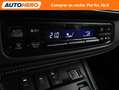 Toyota Auris hybrid 140H Feel! Edition Rot - thumbnail 27