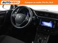 Toyota Auris hybrid 140H Feel! Edition Rot - thumbnail 14