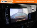 Toyota Auris hybrid 140H Feel! Edition Rot - thumbnail 20
