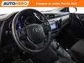Toyota Auris hybrid 140H Feel! Edition Rot - thumbnail 12