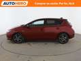 Toyota Auris hybrid 140H Feel! Edition Rot - thumbnail 3