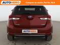 Toyota Auris hybrid 140H Feel! Edition Rot - thumbnail 5