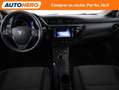 Toyota Auris hybrid 140H Feel! Edition Rot - thumbnail 13