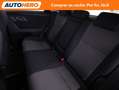 Toyota Auris hybrid 140H Feel! Edition Rot - thumbnail 15