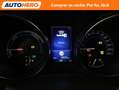 Toyota Auris hybrid 140H Feel! Edition Rot - thumbnail 26