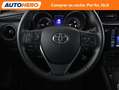 Toyota Auris hybrid 140H Feel! Edition Rot - thumbnail 25