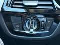BMW 540 i xDrive+1.HAND+LEDER+LED+NAVI+SCHIEBEDACH Bleu - thumbnail 27
