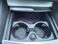 BMW 540 i xDrive+1.HAND+LEDER+LED+NAVI+SCHIEBEDACH Bleu - thumbnail 22