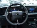 Opel Astra L 1.2 Turbo Enjoy FLA SpurH LM LED KlimaA Wit - thumbnail 10