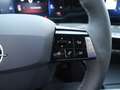 Opel Astra L 1.2 Turbo Enjoy FLA SpurH LM LED KlimaA Wit - thumbnail 18