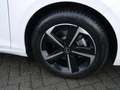 Opel Astra L 1.2 Turbo Enjoy Incl.Big Deal Inspektion Blanc - thumbnail 4