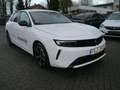 Opel Astra L 1.2 Turbo Enjoy Incl.Big Deal Inspektion Blanc - thumbnail 9
