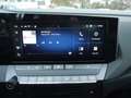 Opel Astra L 1.2 Turbo Enjoy FLA SpurH LM LED KlimaA Wit - thumbnail 14