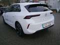 Opel Astra L 1.2 Turbo Enjoy Incl.Big Deal Inspektion Blanc - thumbnail 6
