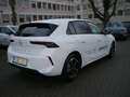 Opel Astra L 1.2 Turbo Enjoy FLA SpurH LM LED KlimaA Wit - thumbnail 8