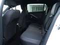 Opel Astra L 1.2 Turbo Enjoy Incl.Big Deal Inspektion Blanc - thumbnail 12