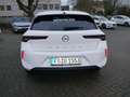 Opel Astra L 1.2 Turbo Enjoy FLA SpurH LM LED KlimaA Wit - thumbnail 7