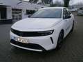 Opel Astra L 1.2 Turbo Enjoy Incl.Big Deal Inspektion Blanc - thumbnail 2