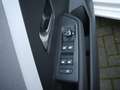Opel Astra L 1.2 Turbo Enjoy FLA SpurH LM LED KlimaA Wit - thumbnail 13