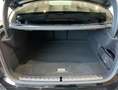 BMW 220 220iA Gran Coupé Sport Negro - thumbnail 12