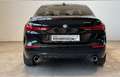 BMW 220 220iA Gran Coupé Sport Negro - thumbnail 5