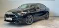 BMW 220 220iA Gran Coupé Sport Negro - thumbnail 1