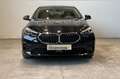 BMW 220 220iA Gran Coupé Sport Negro - thumbnail 2