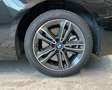 BMW 220 220iA Gran Coupé Sport Negro - thumbnail 6