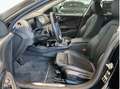 BMW 220 220iA Gran Coupé Sport Negro - thumbnail 10