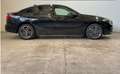 BMW 220 220iA Gran Coupé Sport Negro - thumbnail 4