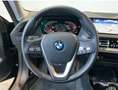 BMW 220 220iA Gran Coupé Sport Negro - thumbnail 8