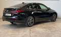 BMW 220 220iA Gran Coupé Sport Negro - thumbnail 3