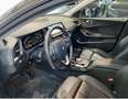 BMW 220 220iA Gran Coupé Sport Negro - thumbnail 9