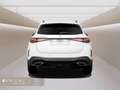 Mercedes-Benz GLC 220 d 4MATIC - thumbnail 4